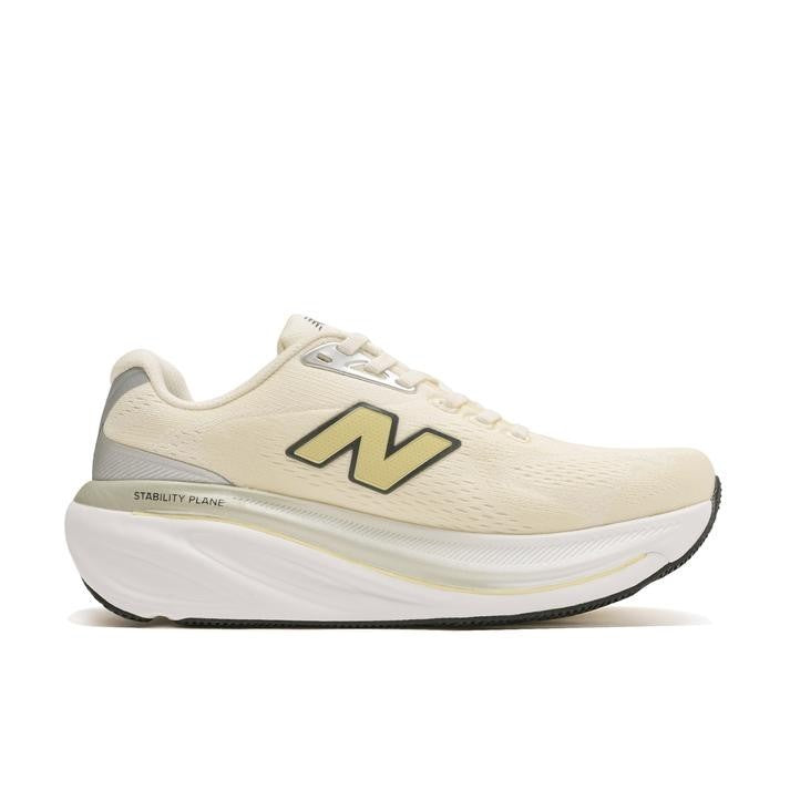 W860 726 New Balance W860 (Men's)