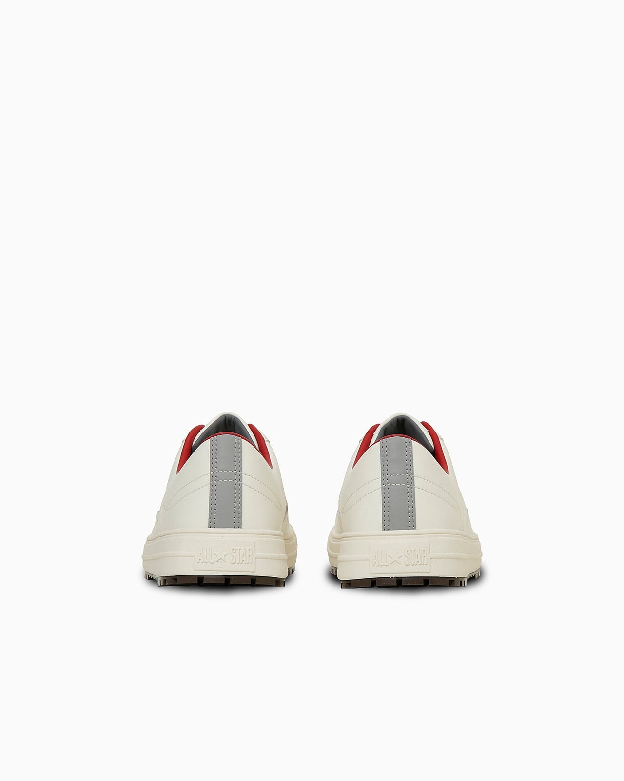 33701752 Converse One Star PS White Red (Men's)