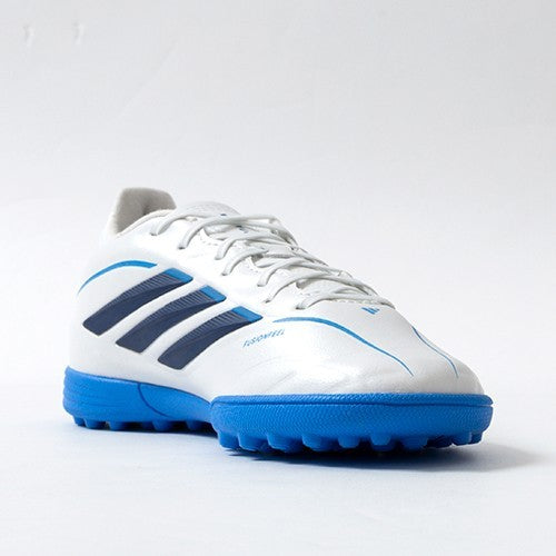 KI0661 adidas Copa Pure IV League TF (Men's)