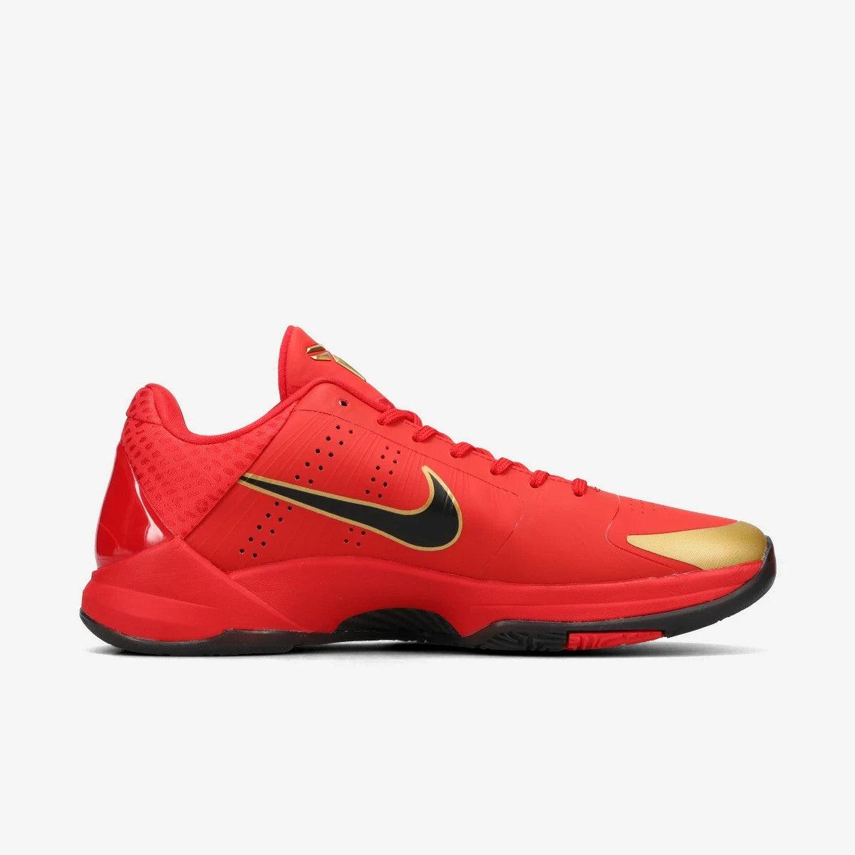 HF5182-600 Nike Kobe 5 Protro "Year of the Mamba" (Men's)