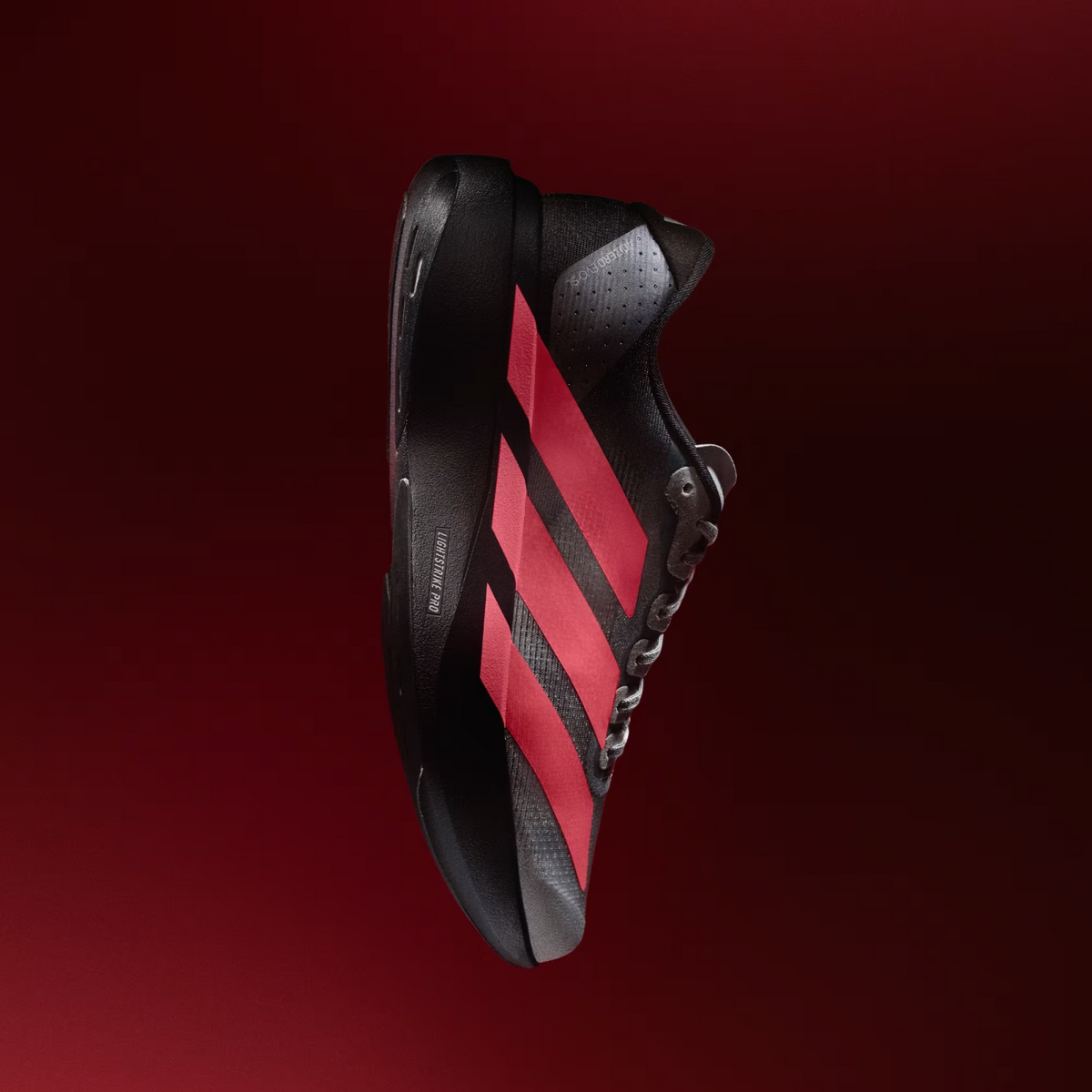 KH9575 adidas Adizero EVO SL (Men's)