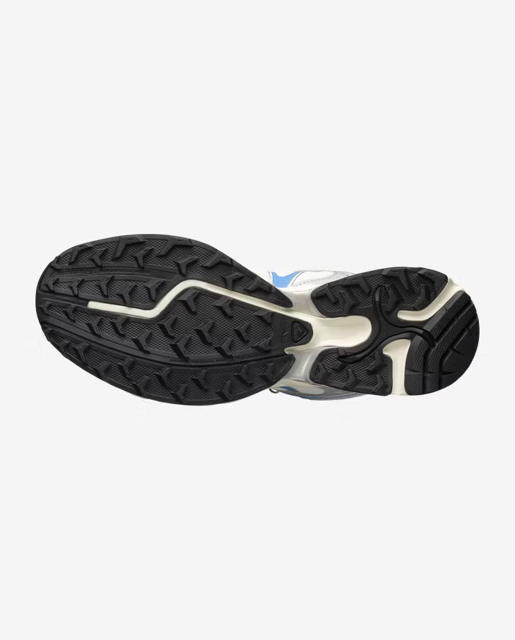 L49218900 Salomon XT-Whisper Vanilla Ice Ftw Silver (Men's)