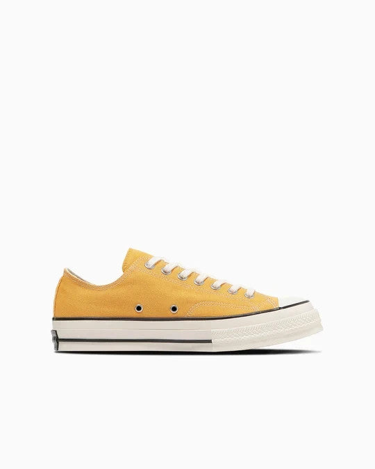 31317340 Converse All Star LGCY OX Gold (Men's)