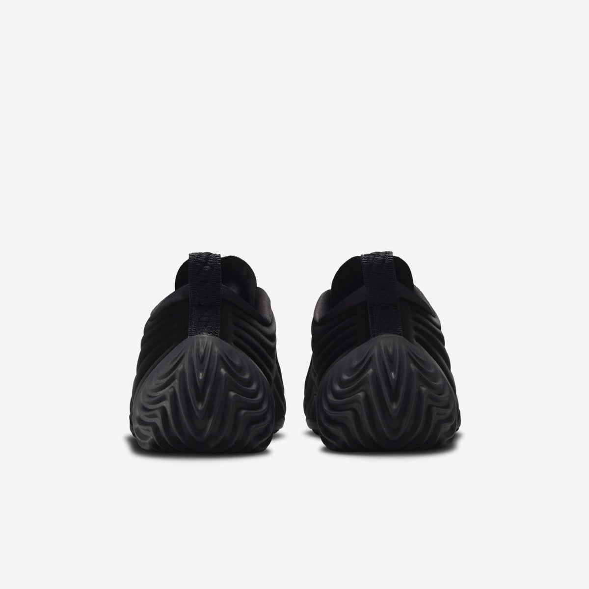 FZ5778-004 Nike Astra Ultra Triple Black (Women's)