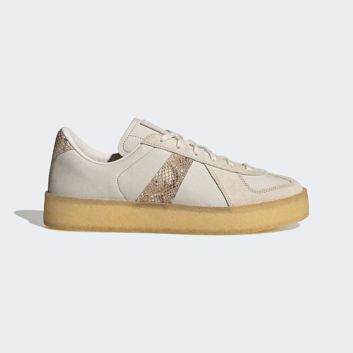 JR5306 KITH Ronnie Fieg Clarks adidas Originals 8th Street BW Army (Men's)