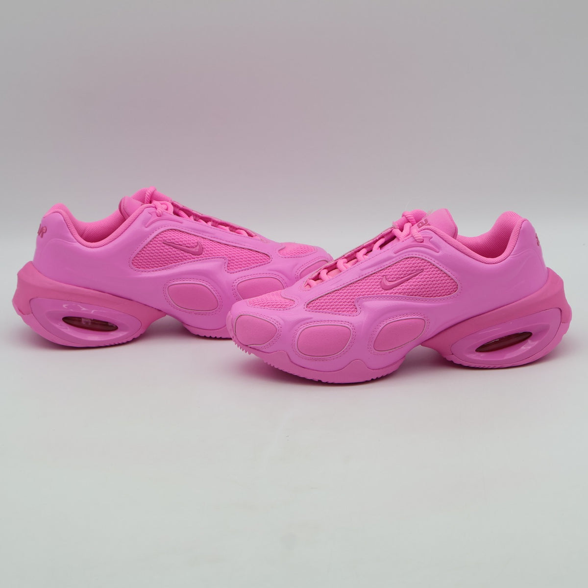 FV1920-602 Nike Air Max Muse Pink Spell (Women's)