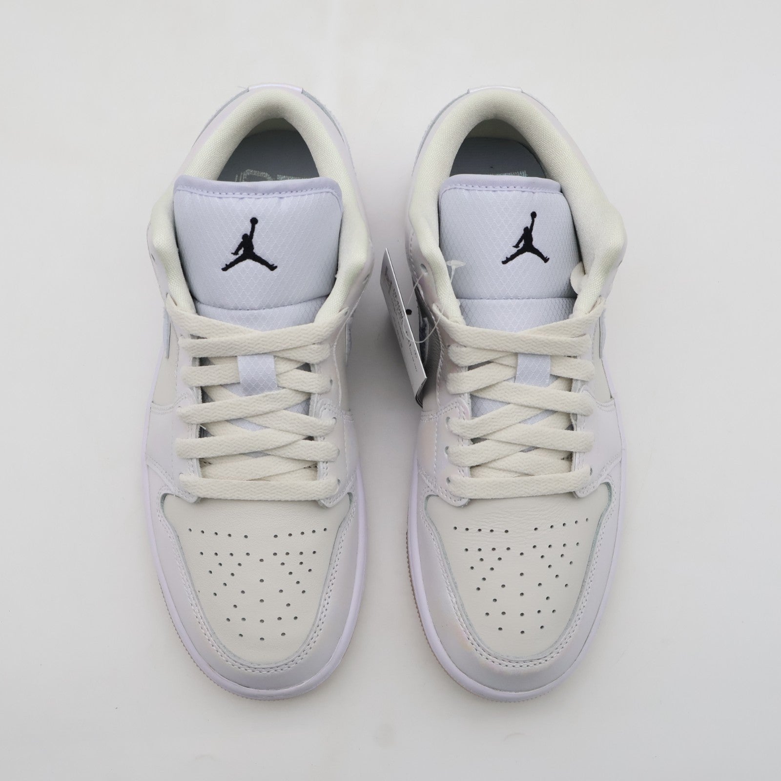 HF4080-001 Nike Air Jordan 1 Low SE Lunar New Year (Women's)