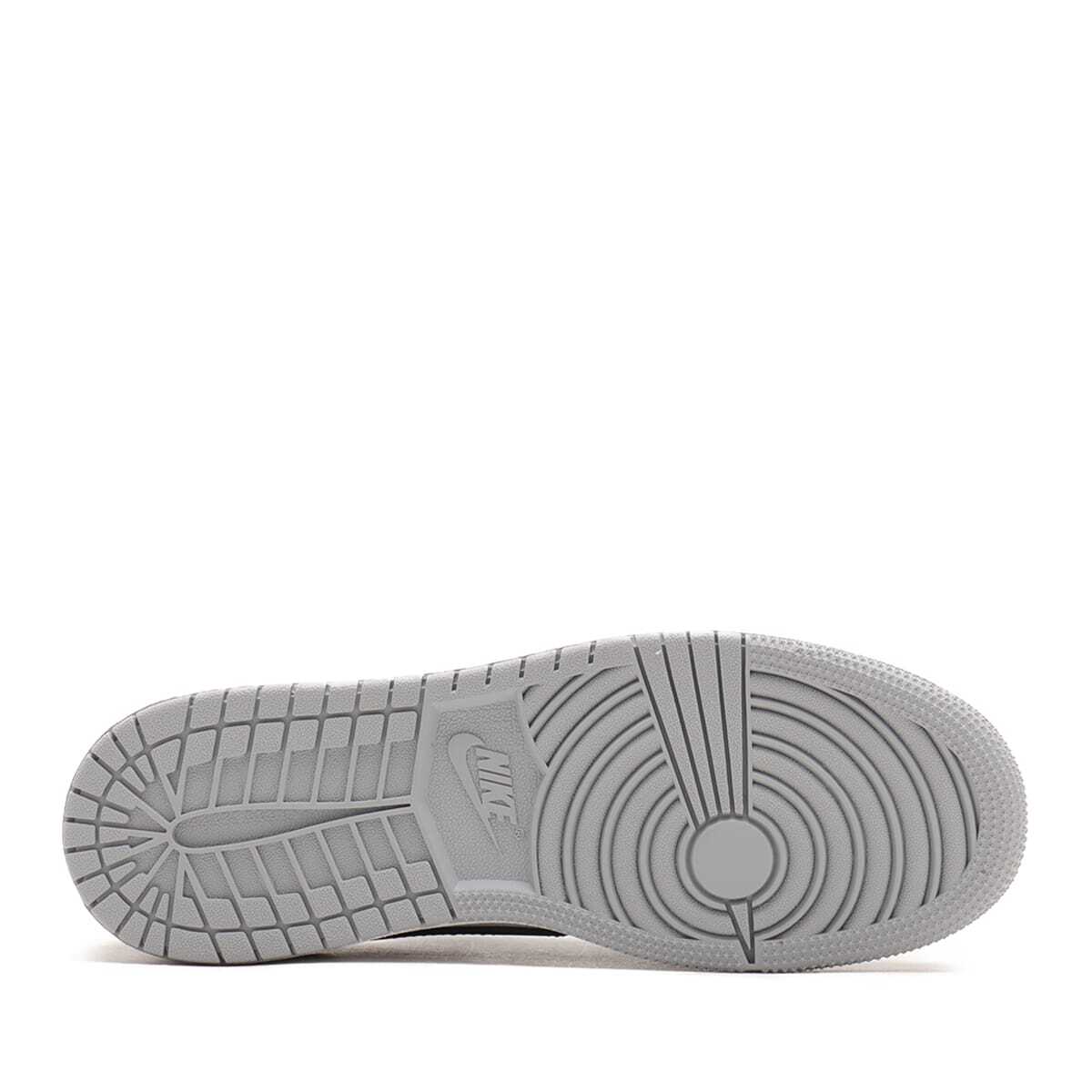 CZ0858-110 Nike GS Air Jordan 1 Retro Low OG Barons (Men's)