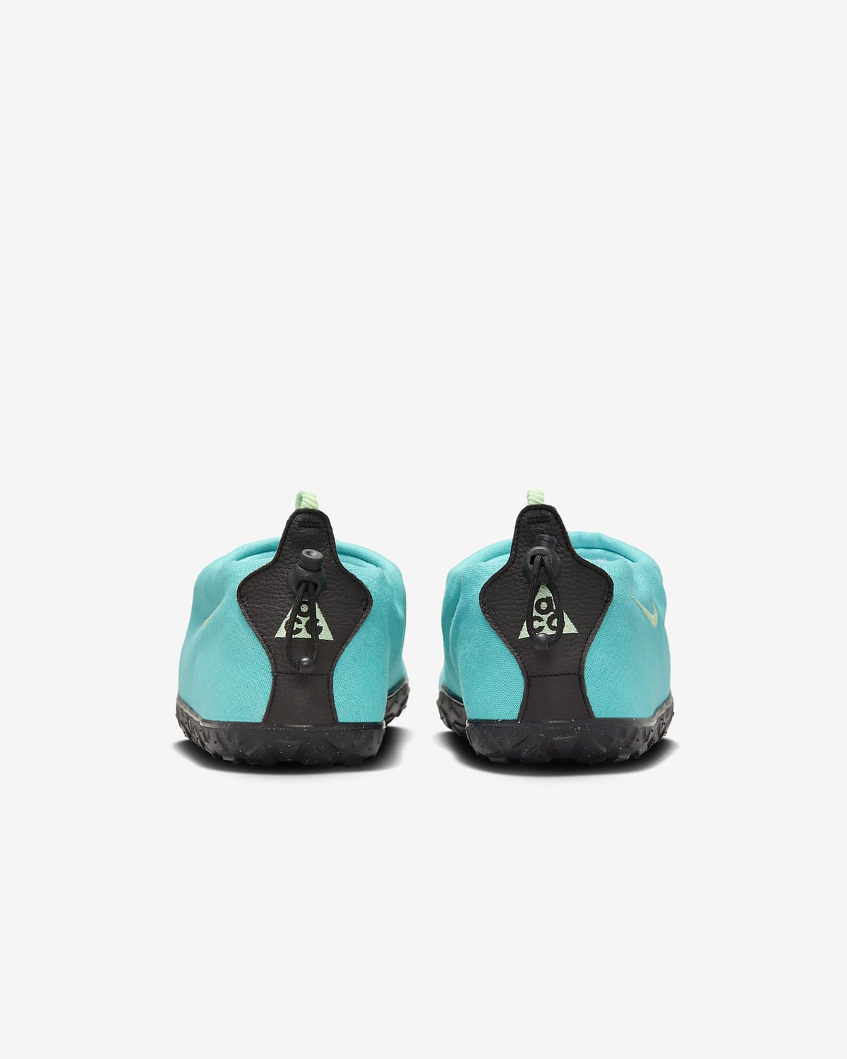 FV4572-300 Nike ACG Moc Dusty Cactus Black (Men's)