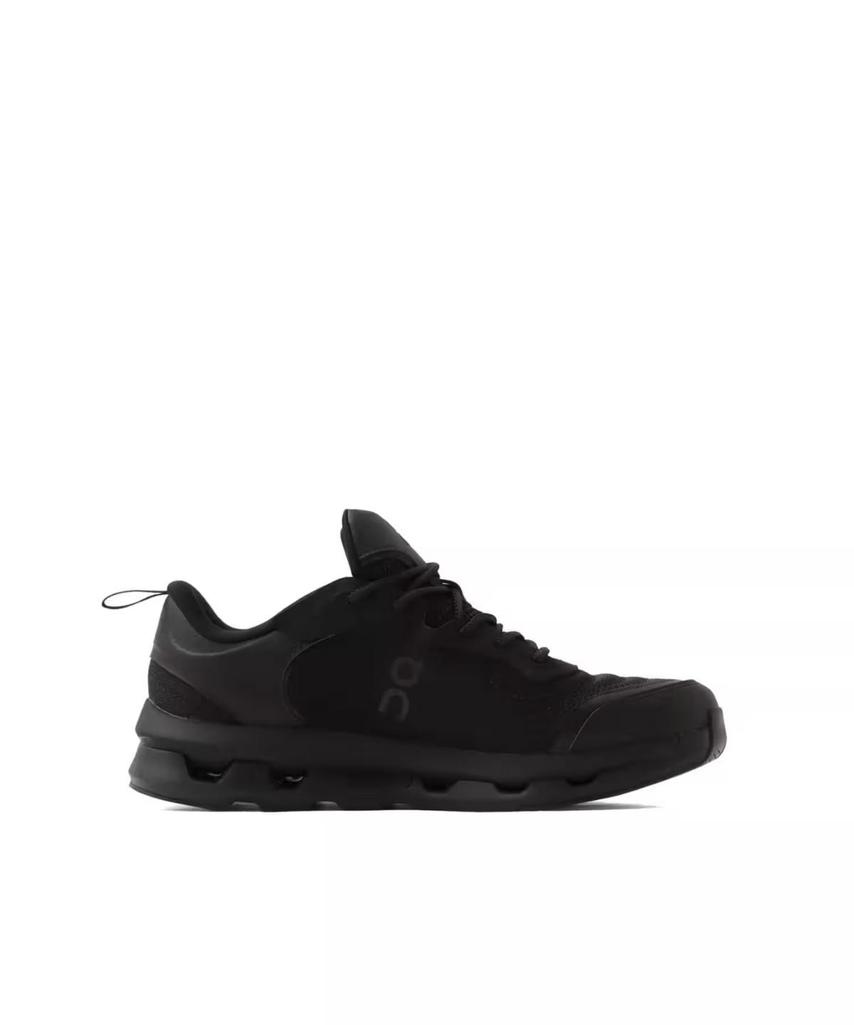 3mf30841043 On Cloudzone Moon 1 M Black Black (Men's)