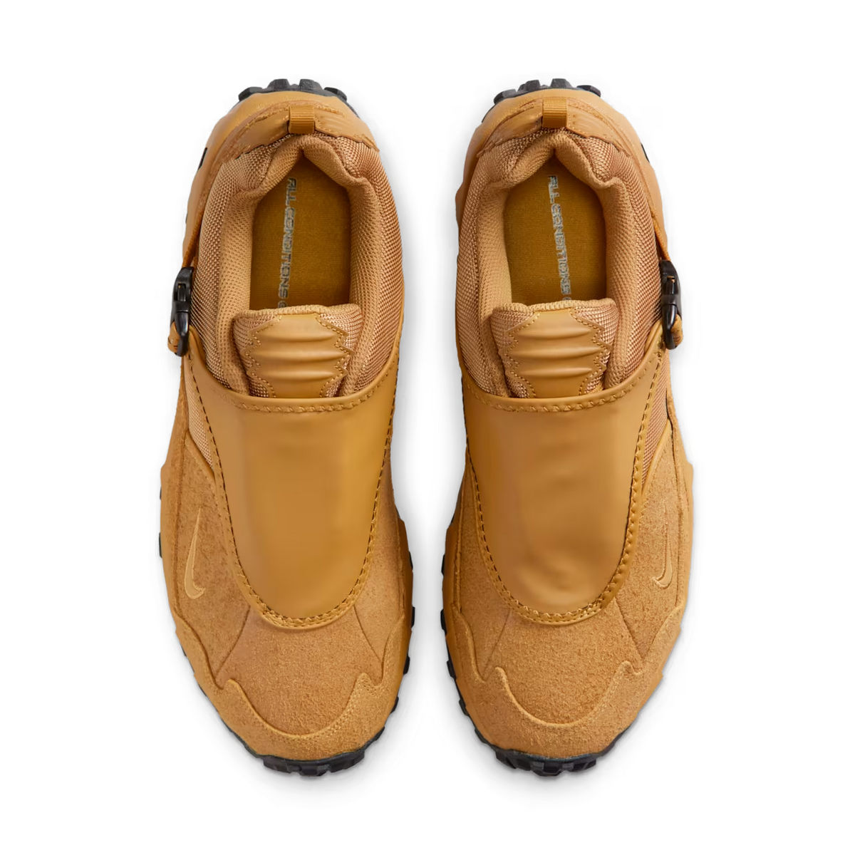 IO4630-700 Nike ACG Air Phassad Golden Harvest (Men's)
