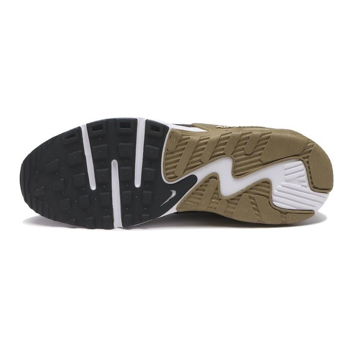 MIV5880 Nike Air Max Excee SE (Men's)