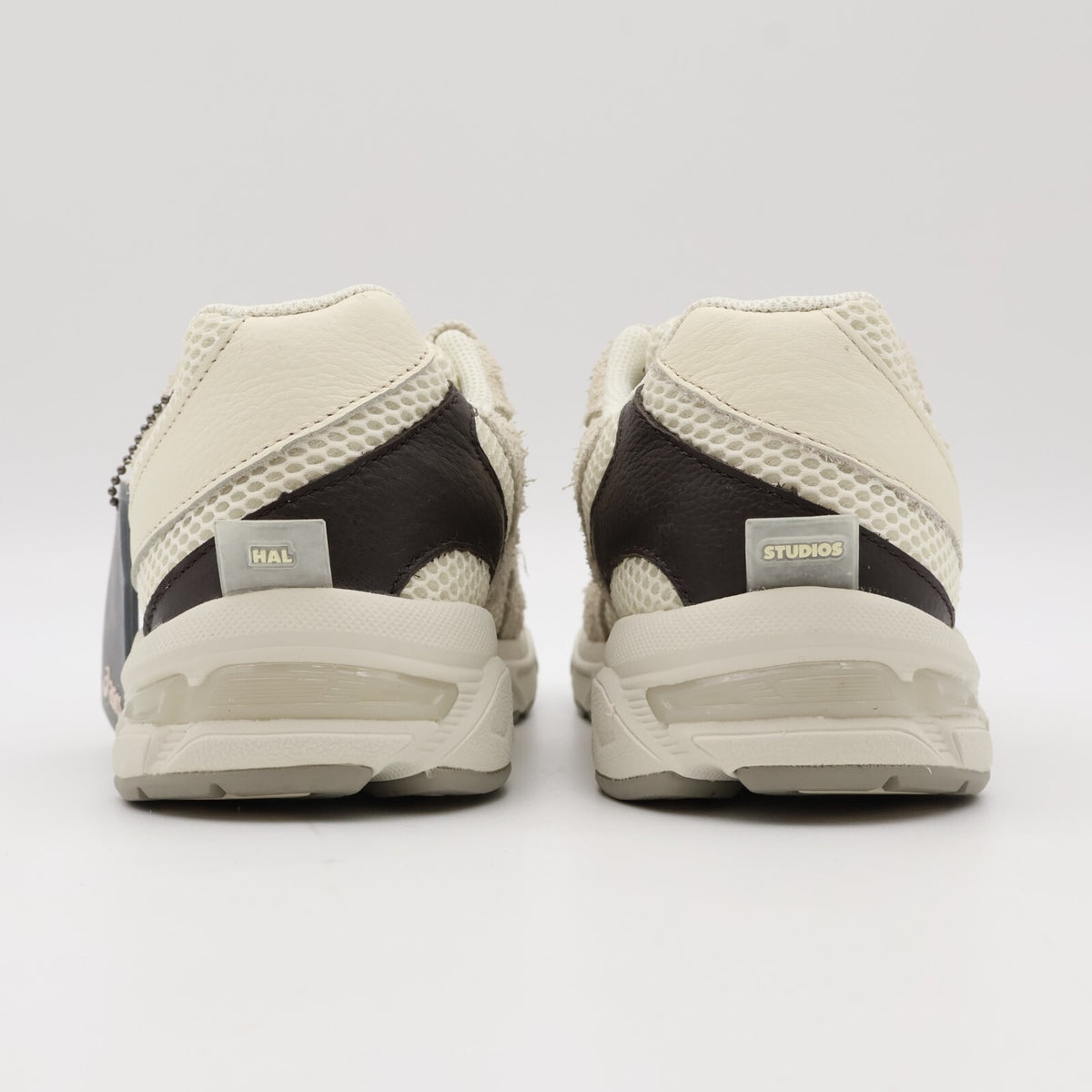1201A982-200 HAL STUDIOS Ã Asics Gel-1130 MK 3 Glacier (Men's)