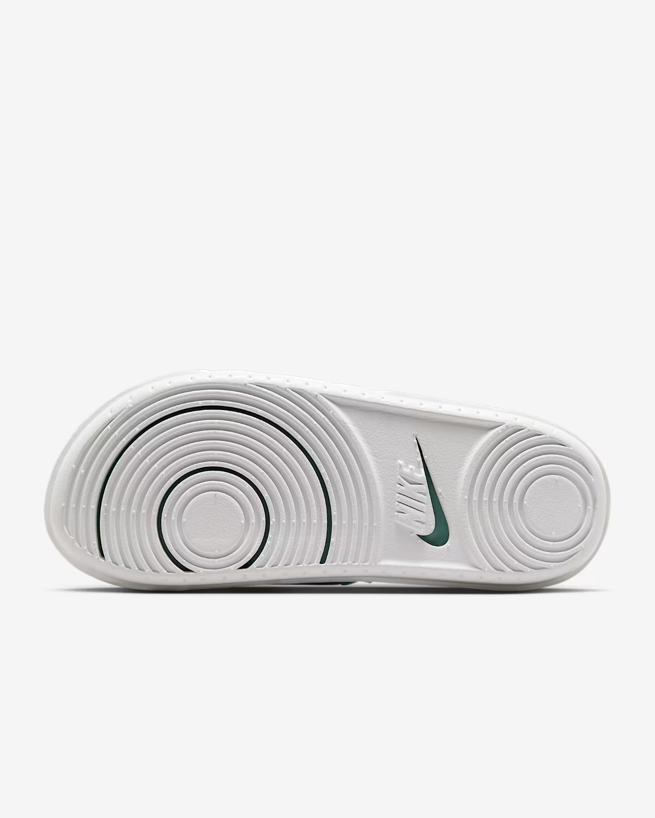 BQ4632-114 Nike Offcourt Summit White Cannon Mint Foam Mint Foam (Women's)