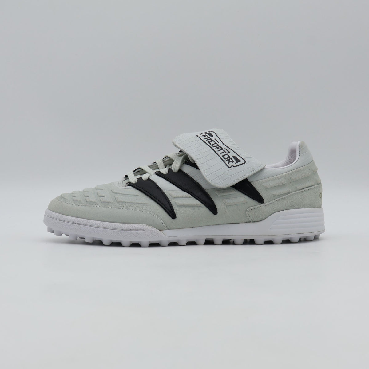 IG9312 adidas Originals Predator 94 Cloud White Core Black Team Victory (Men's)
