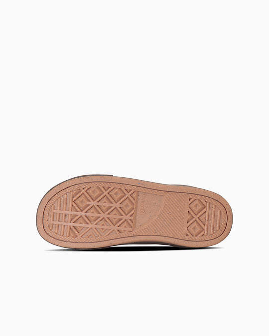 31313190 Converse All Star Boarderstar OX Sand Brown (Men's)
