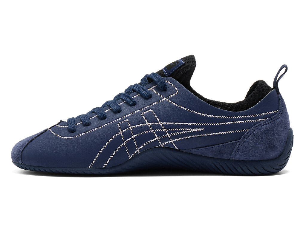 1183B969-400 Onitsuka Tiger Sclaw Peacoat Cotton Candy (Men's)