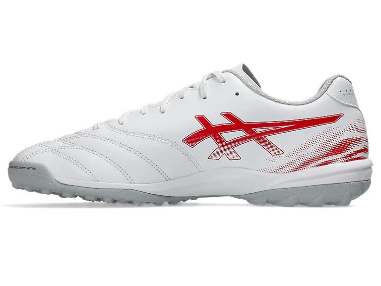 1103A122.102 ASICS DS Light Pro Wide (Men's)