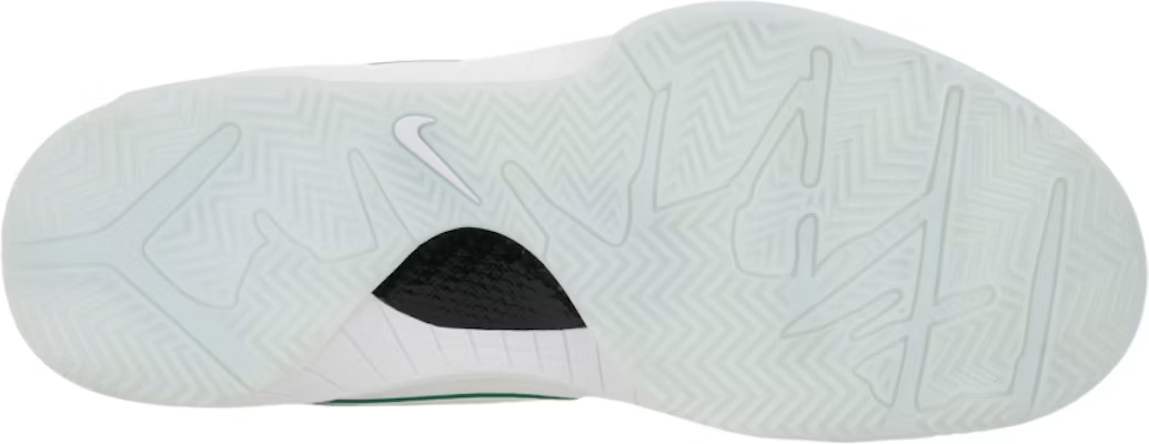 IV6585-900-4 Nike Kobe 4 Protro Draft Pack "Bucks" (Men's)