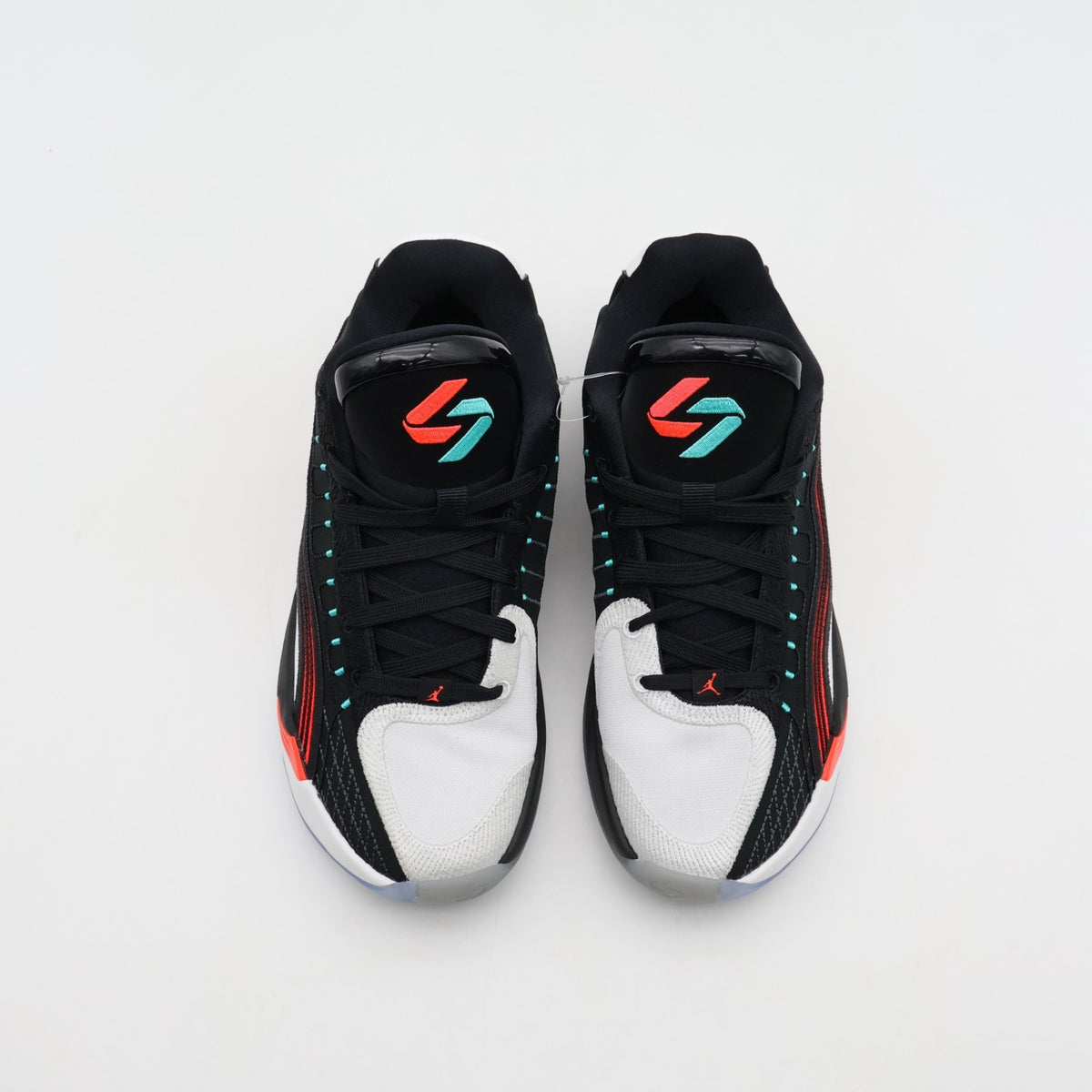 HF0824-001 Nike Luka Bloodline (Men's)