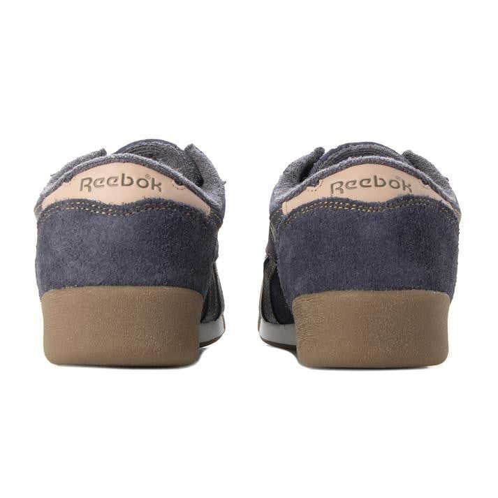100272232 Reebok Freestyle Low (Men's)