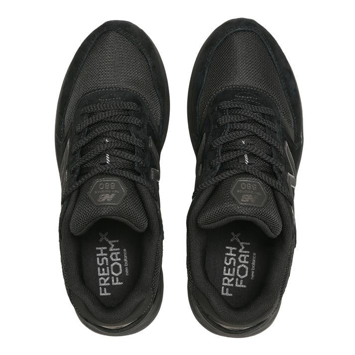 M880 3FK New Balance M880 (Men's)