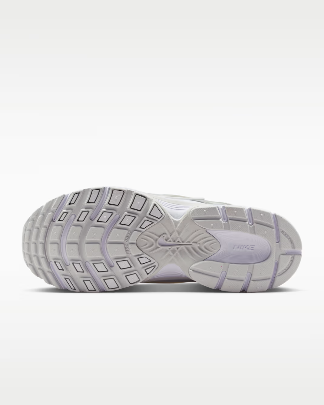 HQ7901-112 Nike V5 RNR White Metallic Platinum (Women's)