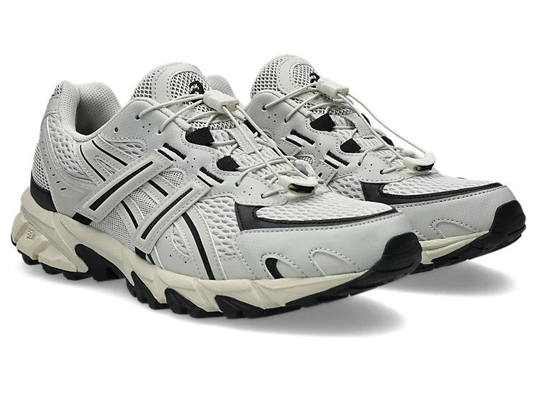 1203A876-300 Asics Gel-Sonoma TR62 "Lake Grey/Cream" (Men's)