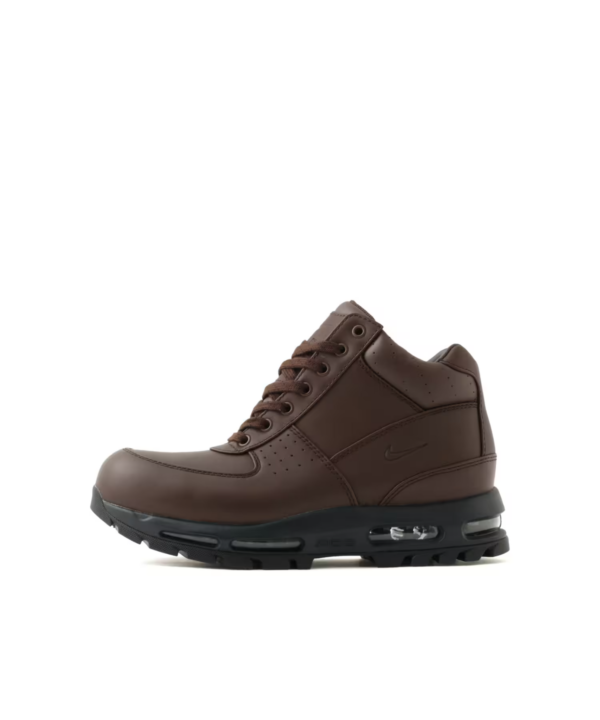 IO7526-237 Nike Air Max Goadome "Baroque Brown/Black" (Men's)