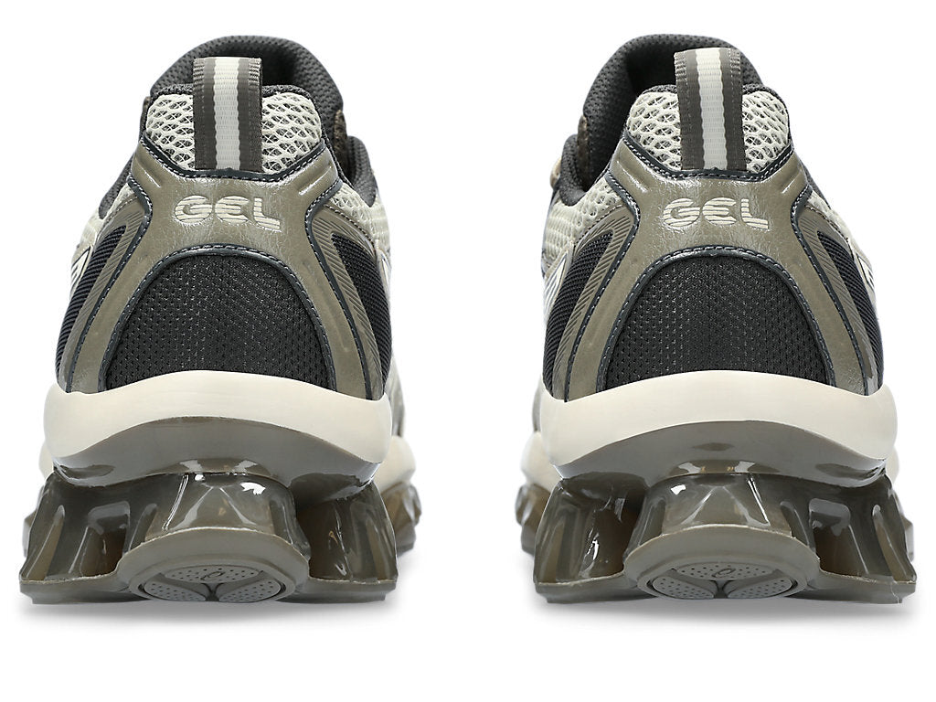 1203A270-201 Asics Gel-Quantum Kinetic Birch Dark Taupe (Men's)