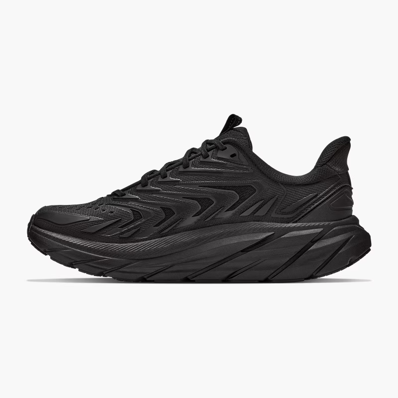 1176643-BBLC Hoka CLIFTON UTL (Men's)