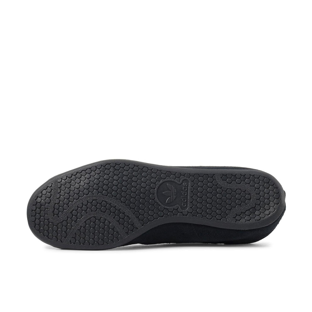HP4243 adidas STAN SMITH LO PRO (Men's)