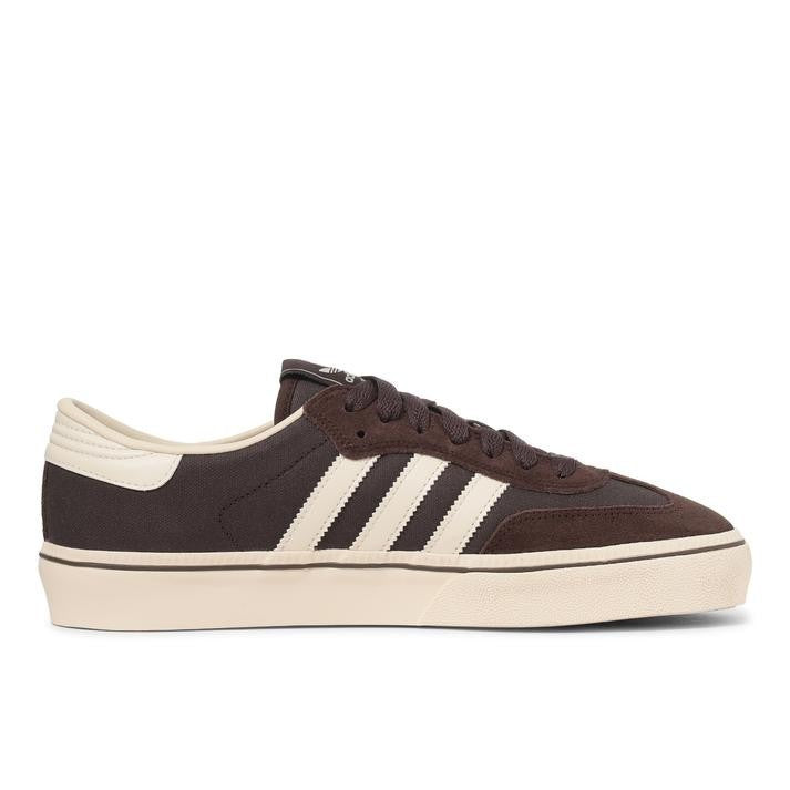 HP4510 adidas Samba ST (Men's)