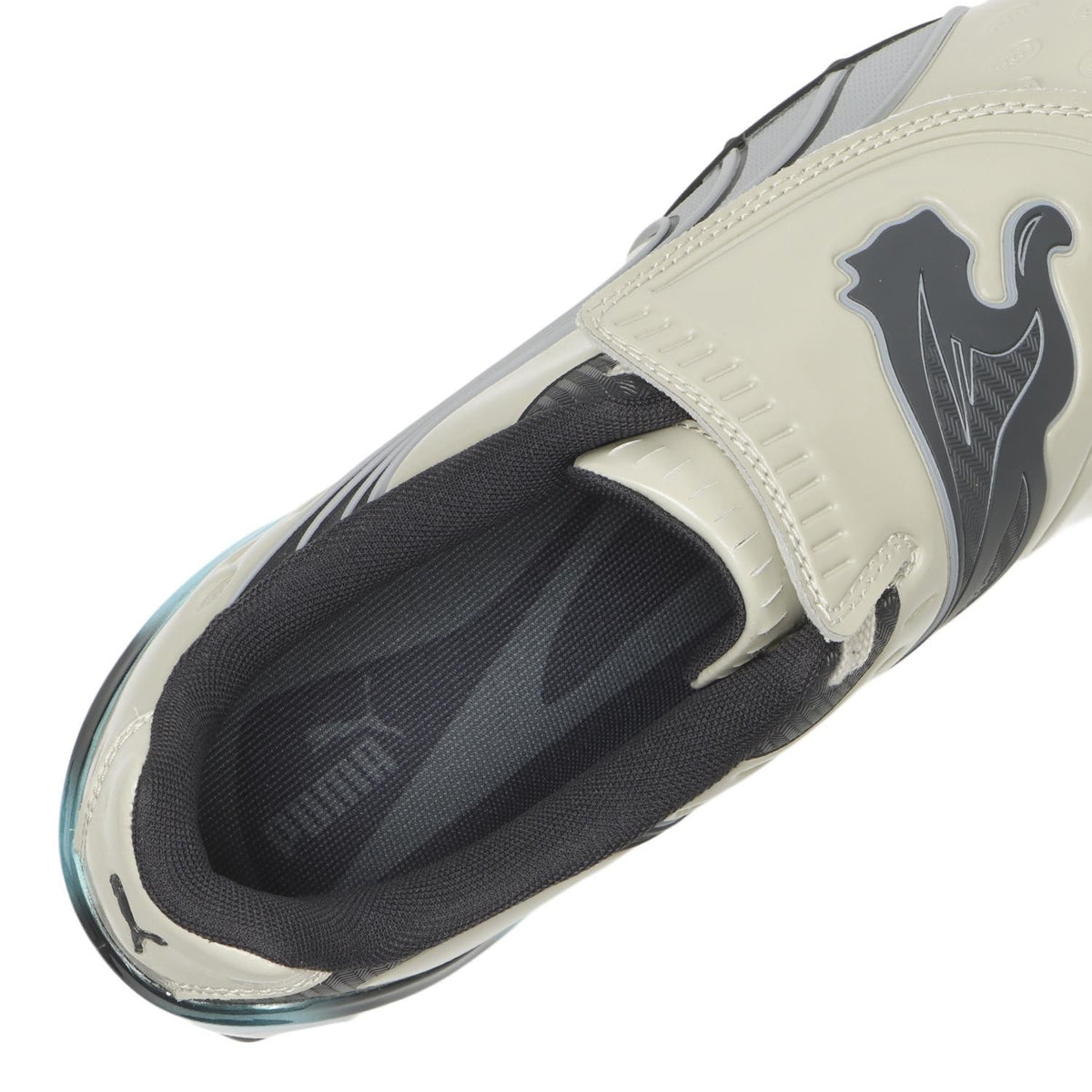 405301-06 Puma V-S1 Contact "Desert Dust"