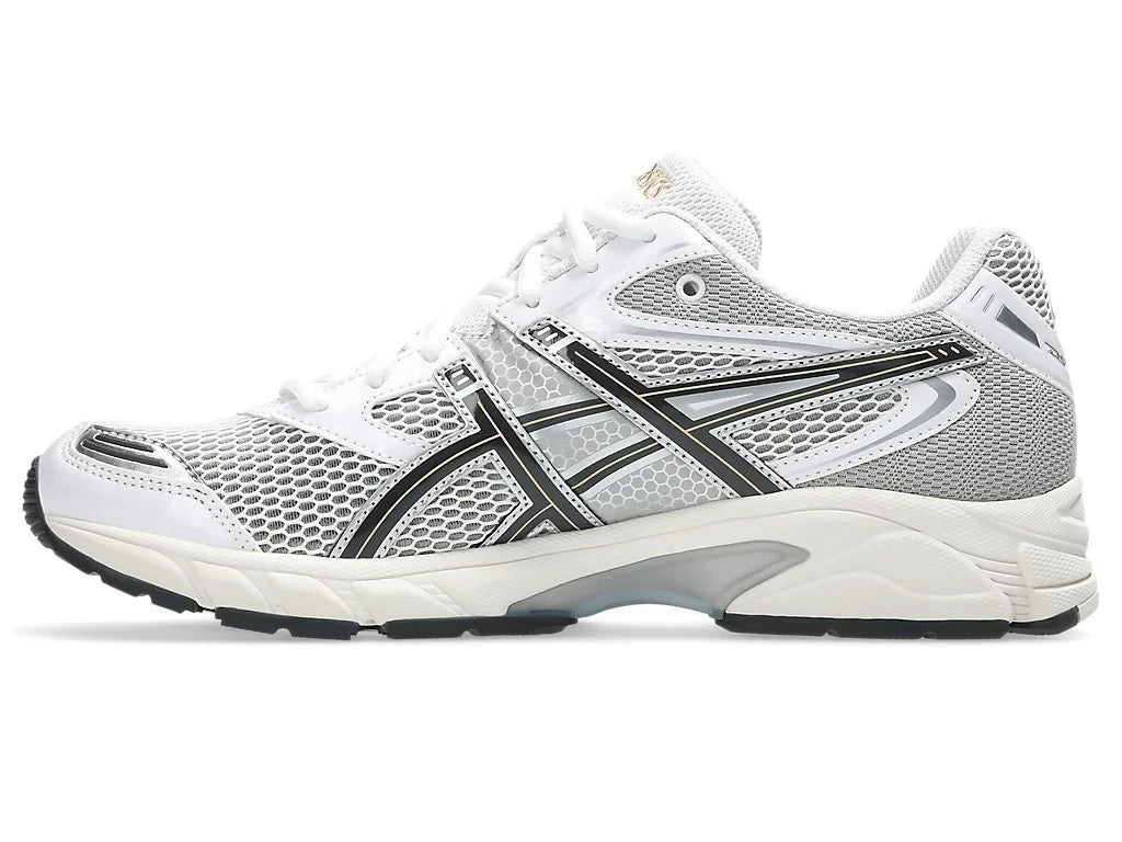 1203A607-105 Asics Gel-DS Trainer 14 White Honey Beige (Men's)