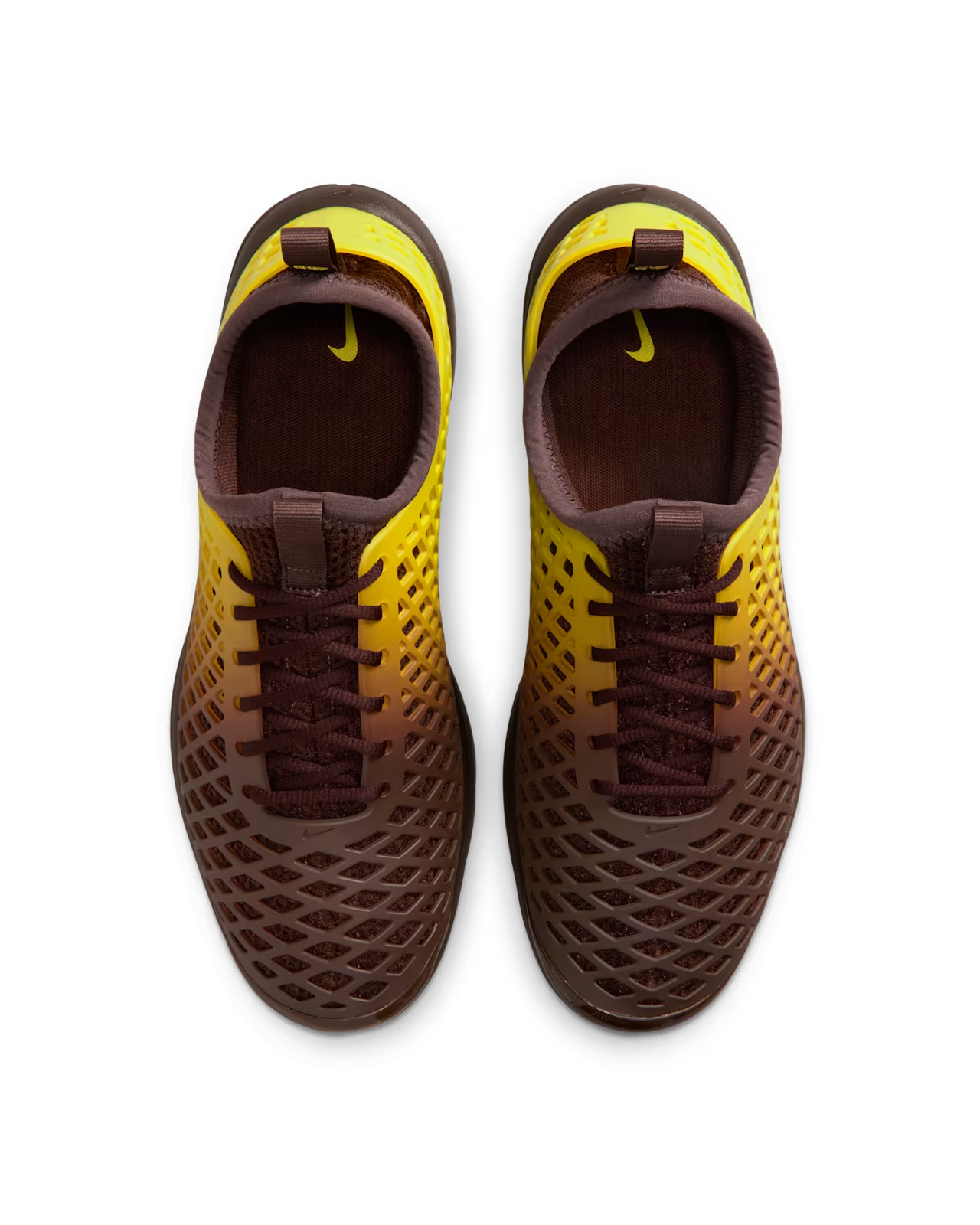 IO9932-200 NikeAir Rejuven8 Bright Cactus Bright Ceramic (Women's)