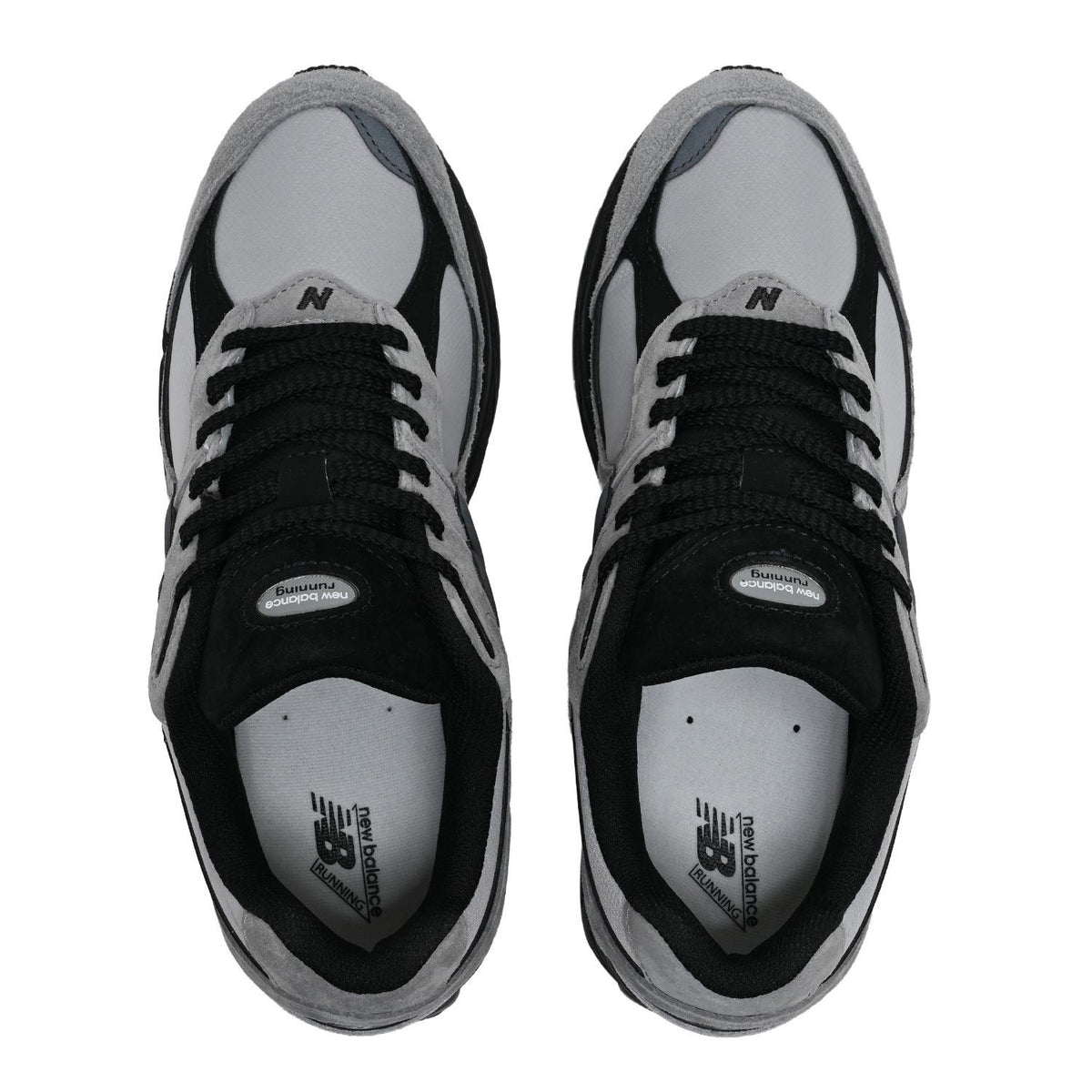 U20028W9 New Balance 2002R (Men's)