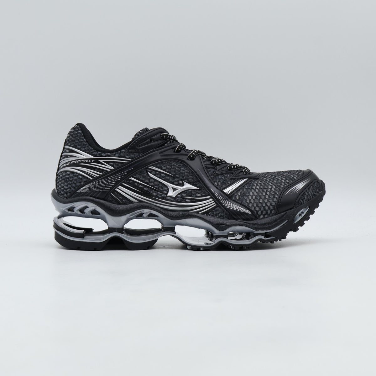 D1GA265102 Mizuno WAVE PROPHECY 1 (Men's)