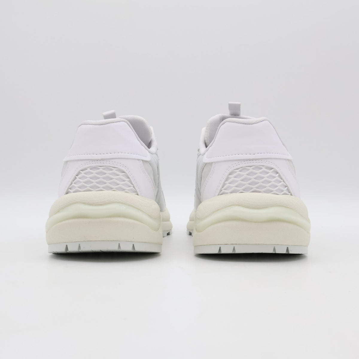 1183C383-100 Onitsuka Tiger Tigtrail RS White White (Men's)