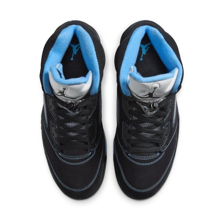 MDD0587 Air Jordan 5 Retro (Men's)