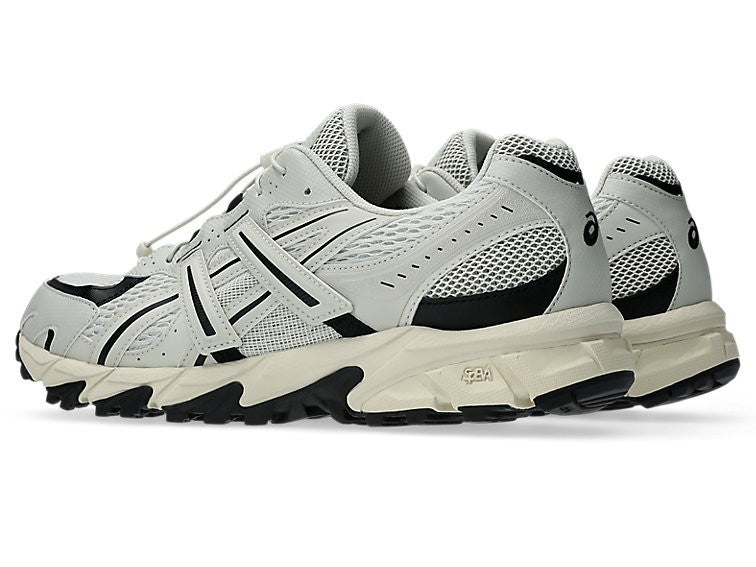 1203A876-300 Asics Gel-Sonoma TR62 "Lake Grey/Cream" (Men's)