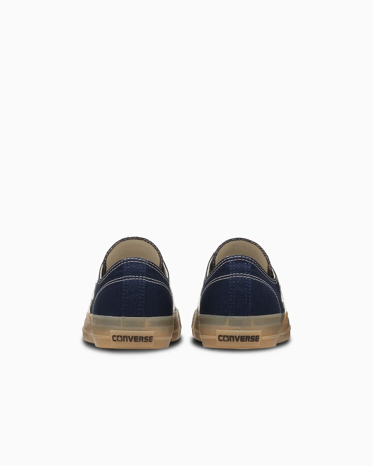 33703211 Converse CRT CL OX "Navy" (Men's)