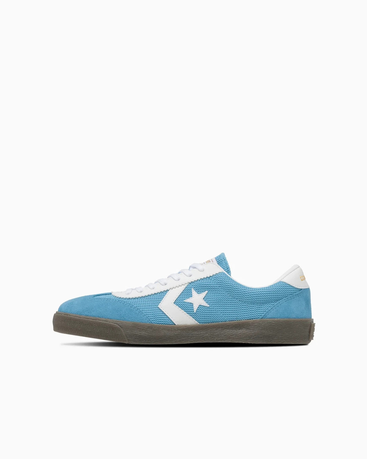 33703081 Converse Roadclassic SK ME OX "Light Blue/White" (Men's)