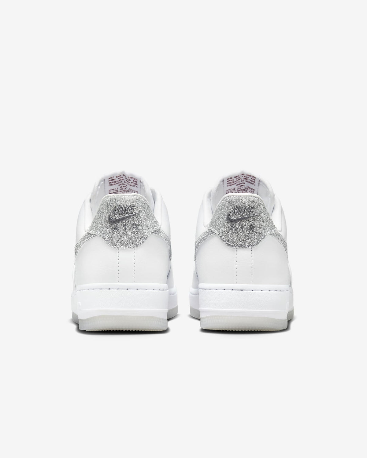 HQ3461-191 Nike Air Force 1 '07 LX Women's Shoes (Women's)