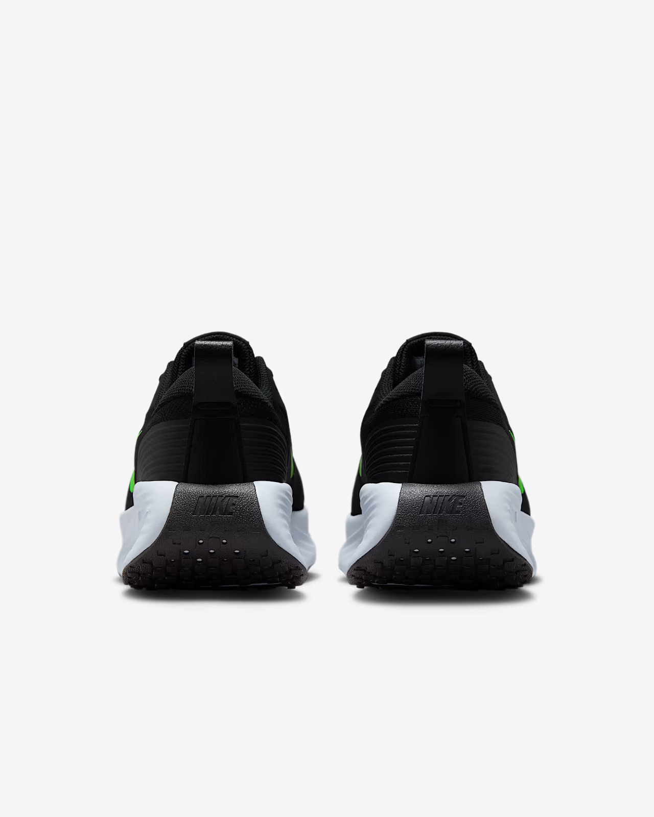 FV5285-008 Nike Promina Black Ghost Green Strike (Men's)