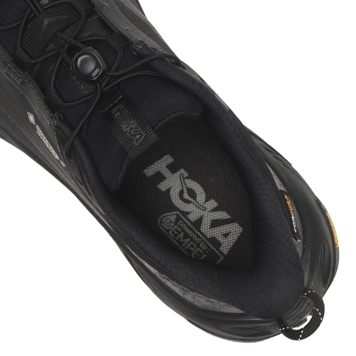 1176678-BBLC Hoka TRANSPORT 2 GTX (Men's)