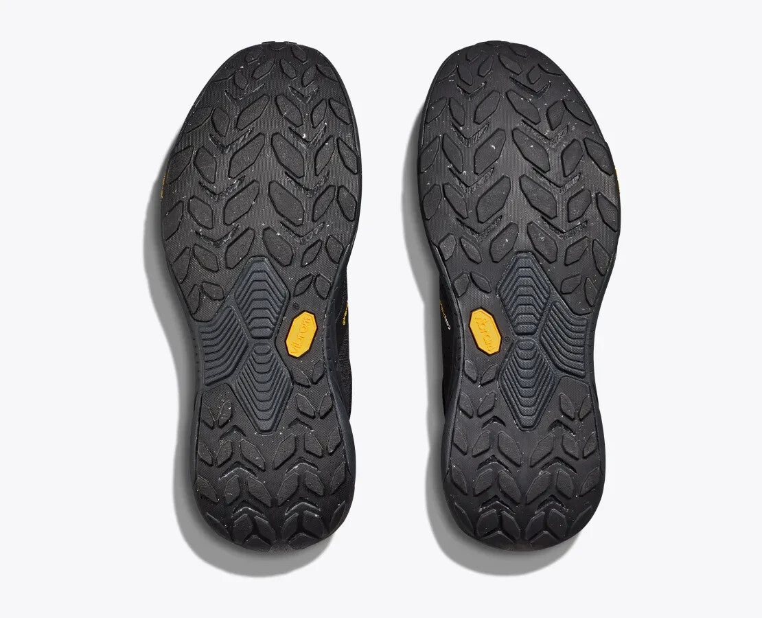 1133957F-BLCKB Hoka Transport GORE-TEX Black (1133957-BLCKB) (Men's)