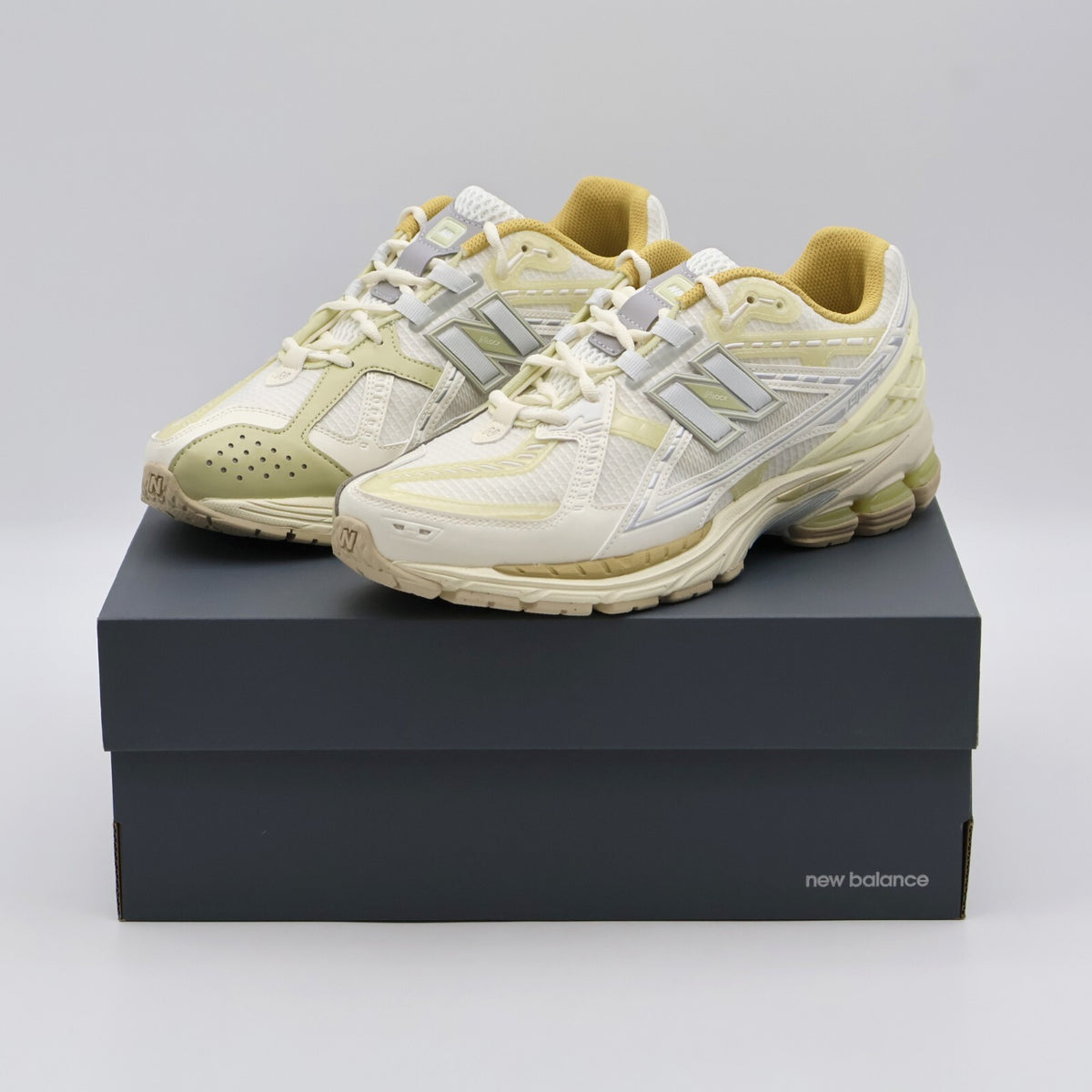 M1906NLY New Balance 1906R Lunar New Year Sea Salt (Men's)