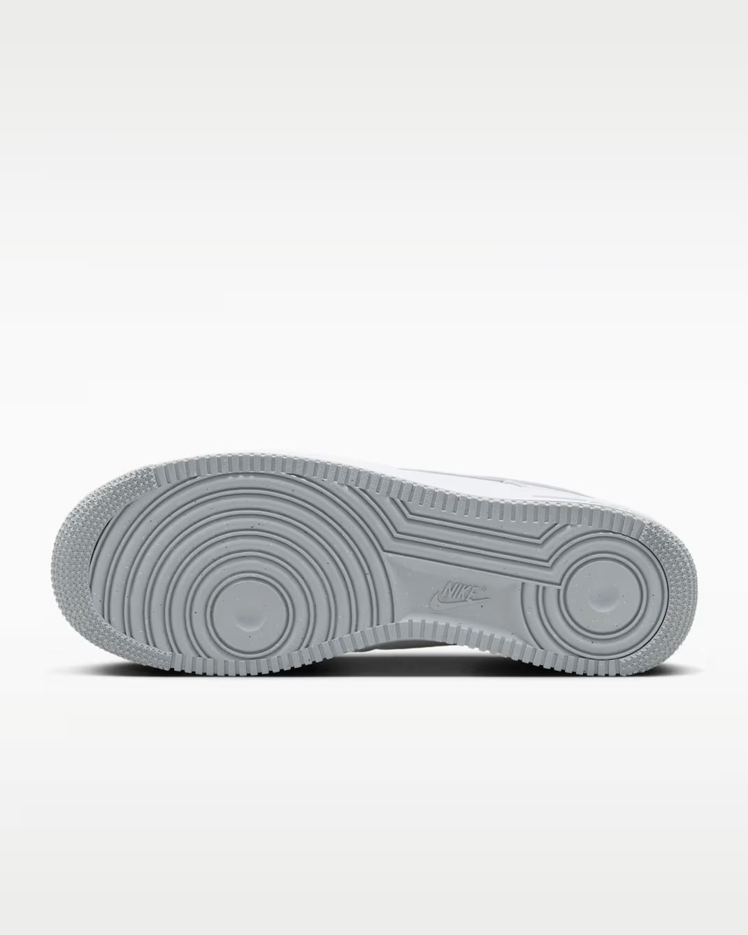 FJ4146-137 Nike AIR FORCE 1 '07 (Men's)