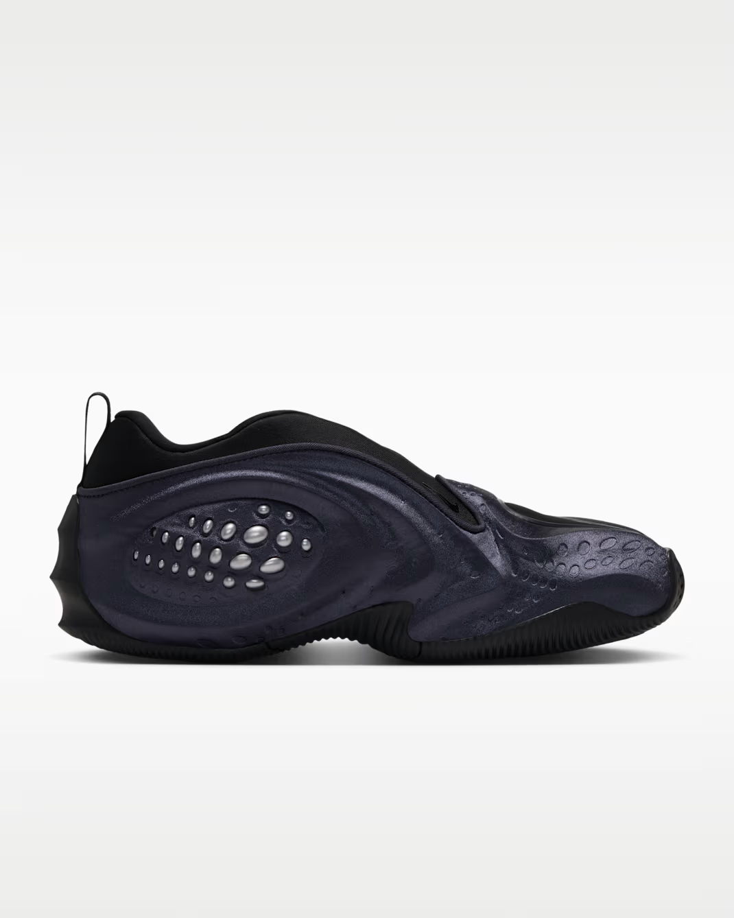 HQ2410-003 Nike First Sight Shadow "Gridiron/Black" (Women's)